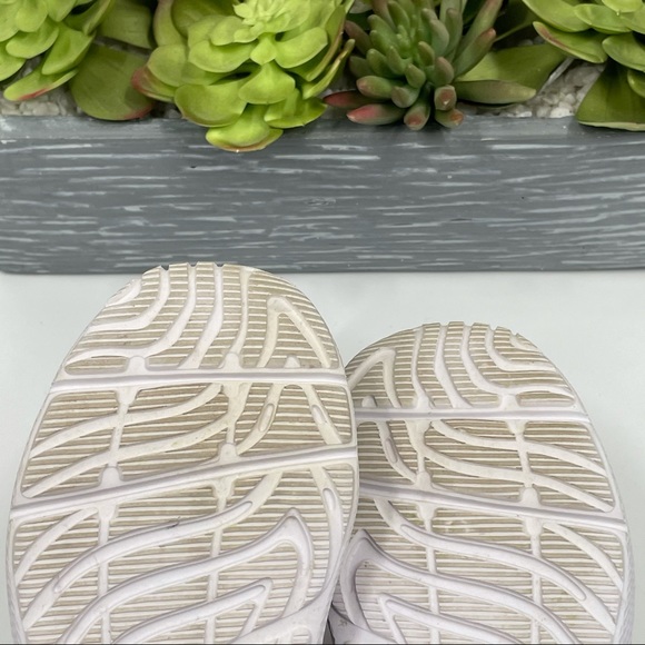 Under Armour | PS Pursuit 2, Pink & Black, 2 NWOT - Picture 4 of 11